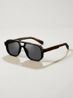 Gafas de Sol MORFEO - LOVRA DESIGN