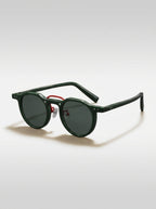 MÓNACO Sunglasses