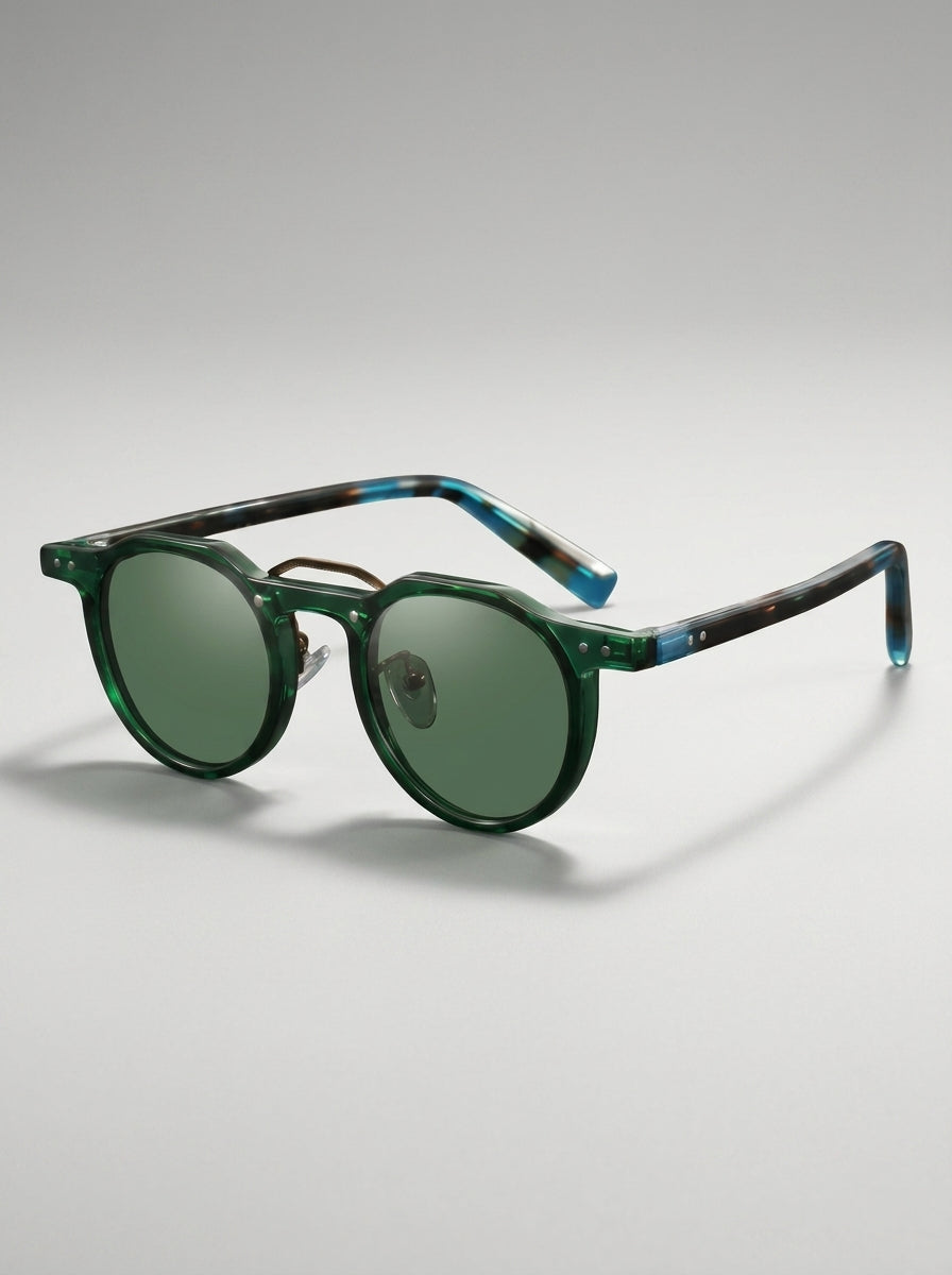 Gafas de Sol MÓNACO