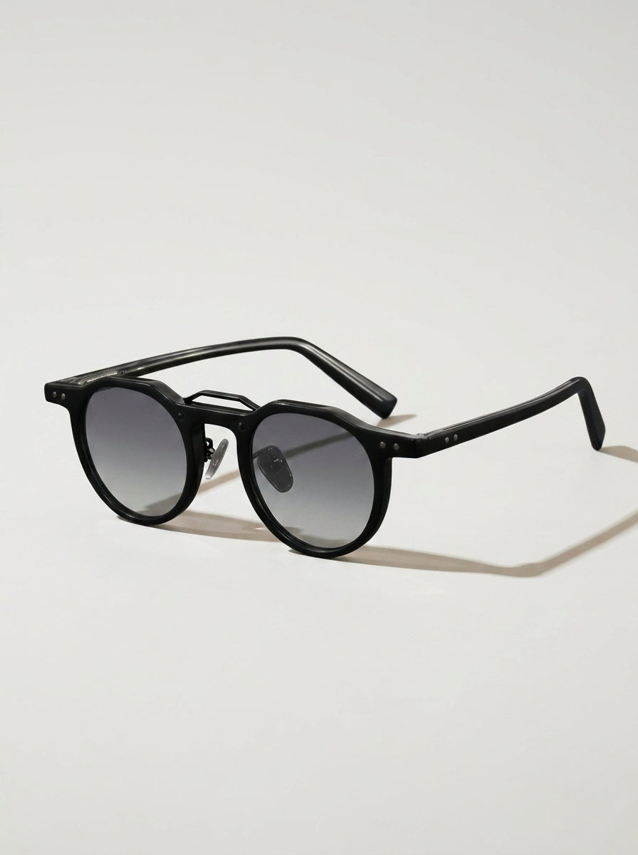 MÓNACO Sunglasses