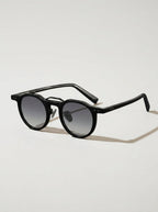 MÓNACO Sunglasses