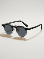 MÓNACO Sunglasses