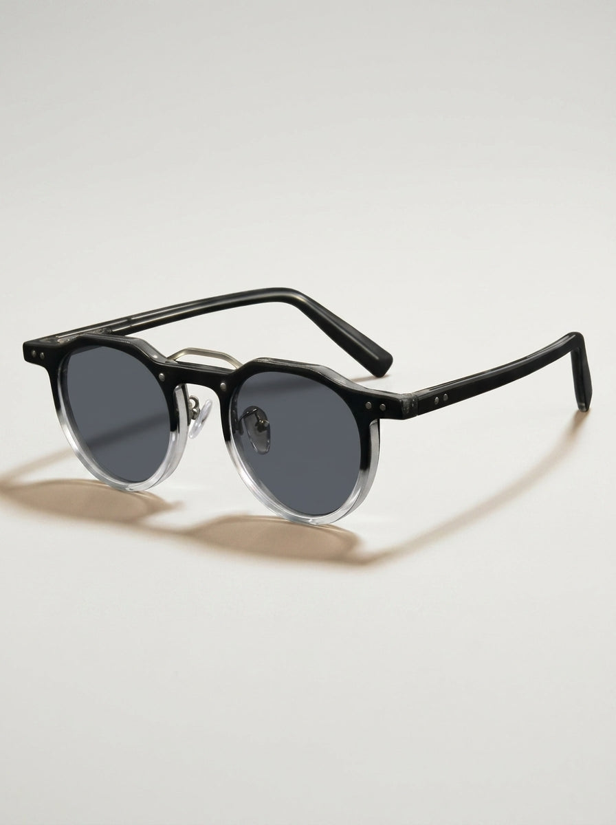 Gafas de Sol MÓNACO