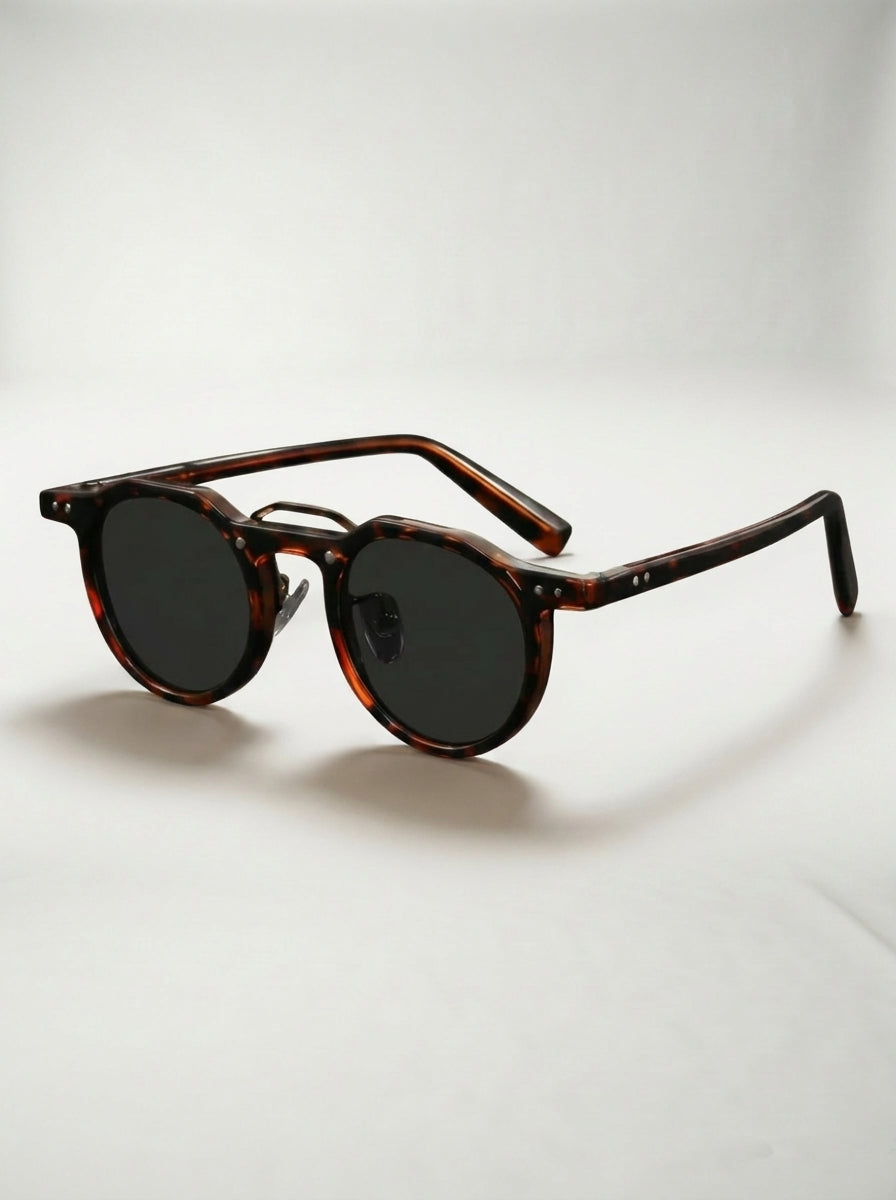 MÓNACO Sunglasses
