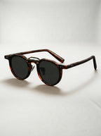 MÓNACO Sunglasses