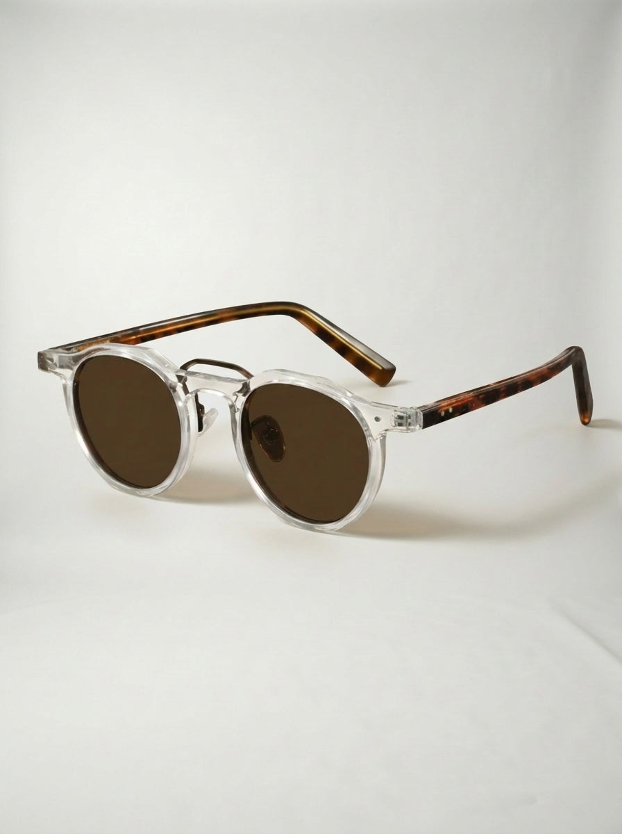 MÓNACO Sunglasses