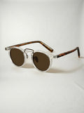 Gafas de Sol MÓNACO
