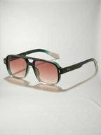 PETER Sunglasses