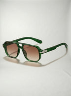 PETER Sunglasses