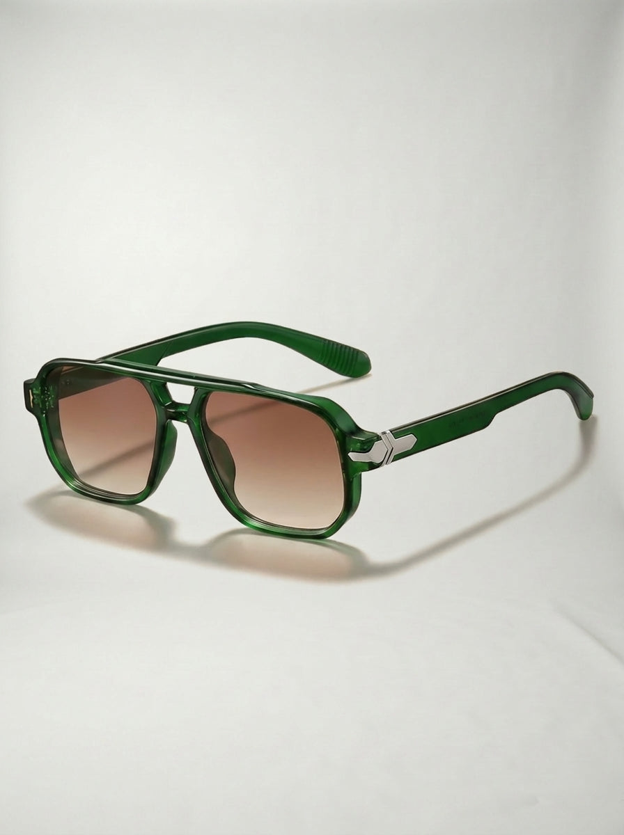 Gafas de Sol PETER