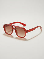 PETER Sunglasses