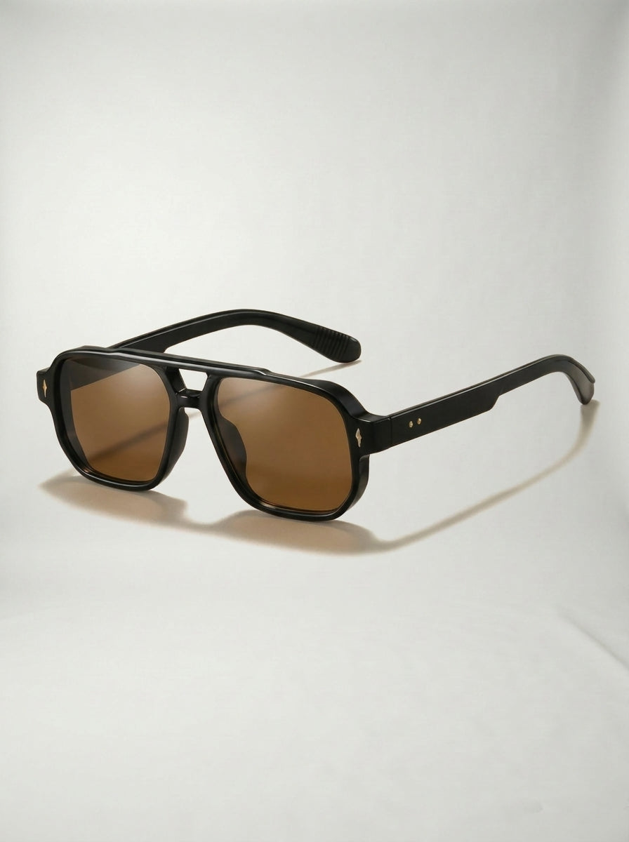 PETER Sunglasses