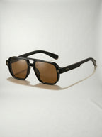PETER Sunglasses
