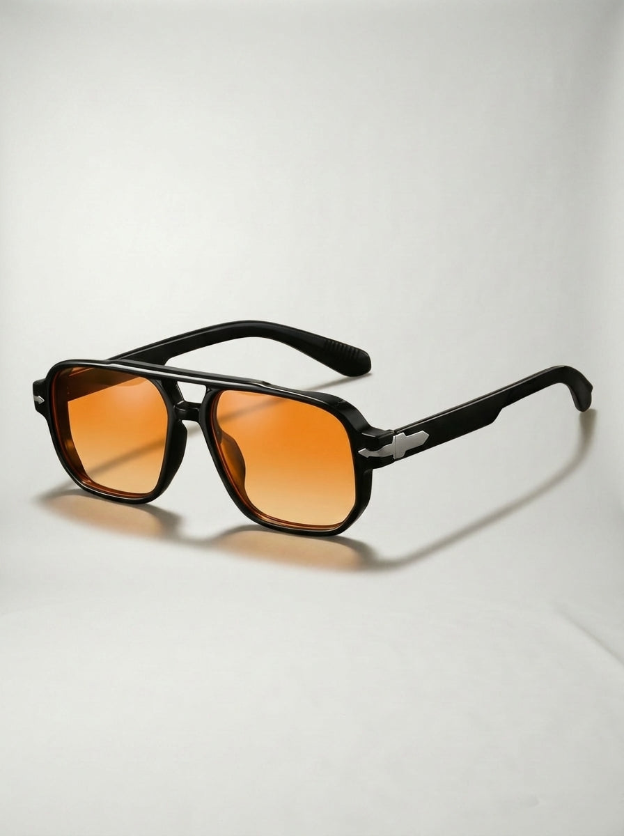 PETER Sunglasses