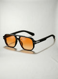 PETER Sunglasses
