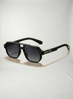 PETER Sunglasses
