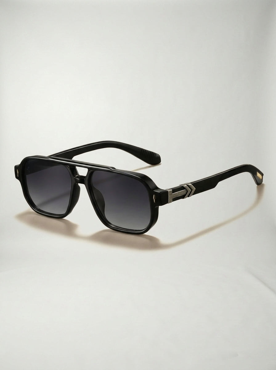 Gafas de Sol PETER
