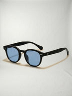 Gafas de Sol MARCO - LOVRA DESIGN