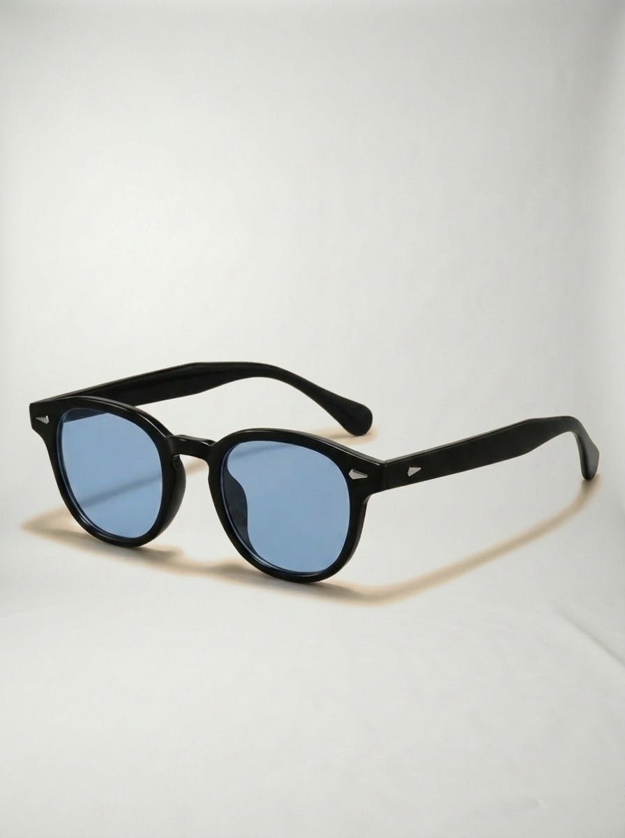 Gafas de Sol MARCO - LOVRA DESIGN
