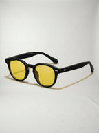 Gafas de Sol MARCO - LOVRA DESIGN