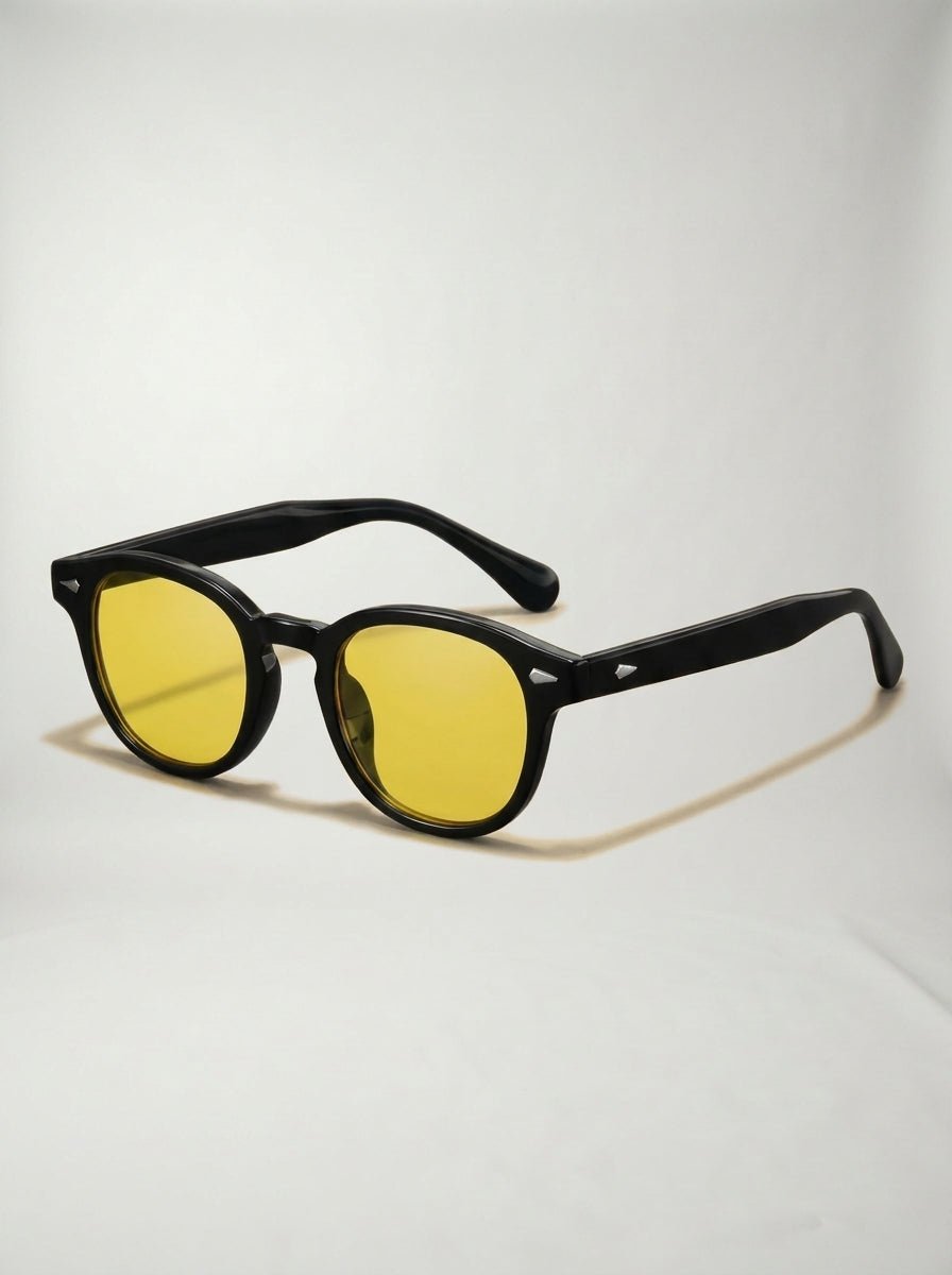 Gafas de Sol MARCO - LOVRA DESIGN