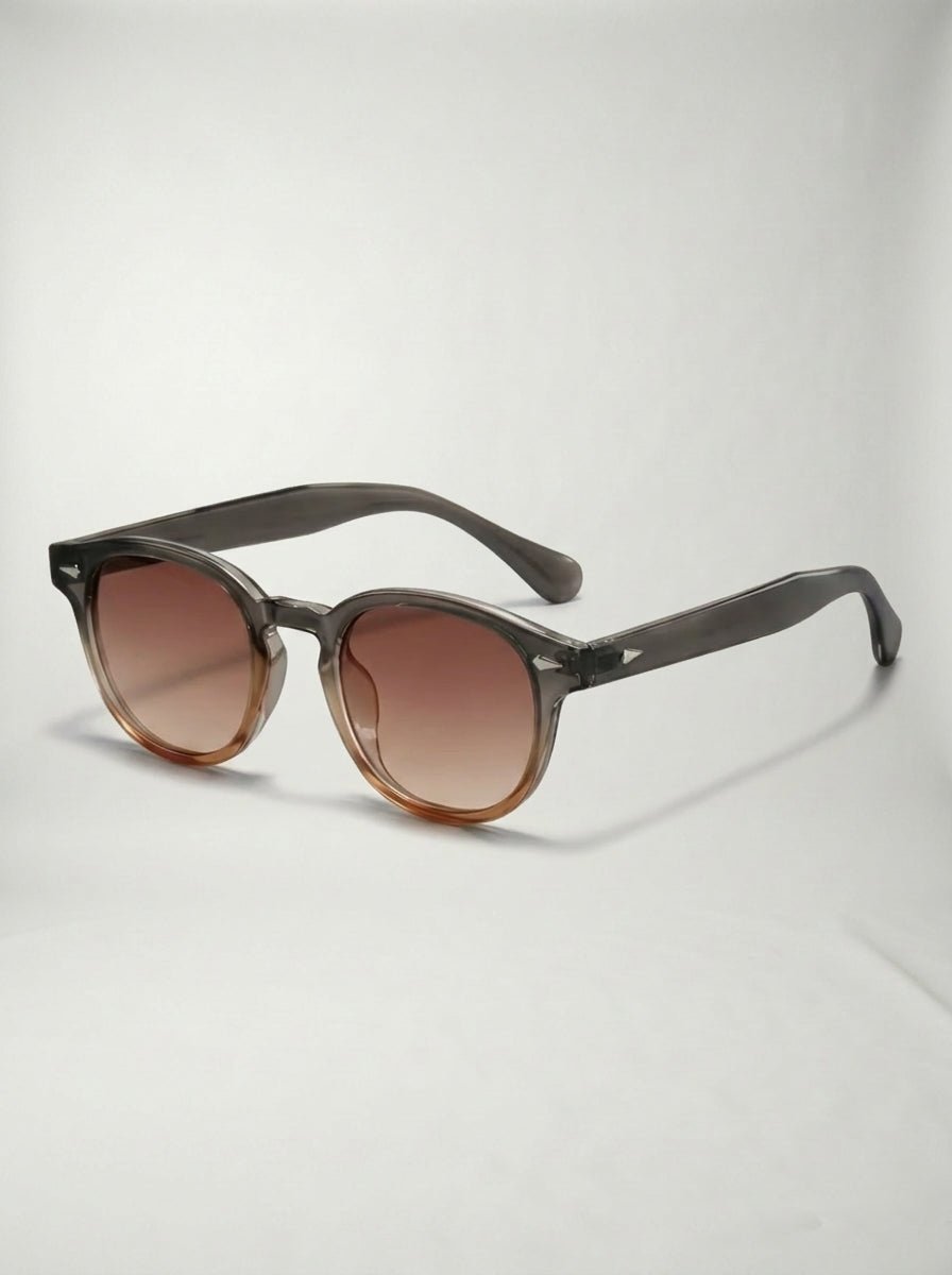Gafas de Sol MARCO - LOVRA DESIGN