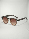 Gafas de Sol MARCO - LOVRA DESIGN