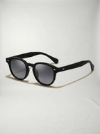 Gafas de Sol MARCO - LOVRA DESIGN
