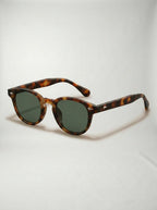 Gafas de Sol MARCO - LOVRA DESIGN
