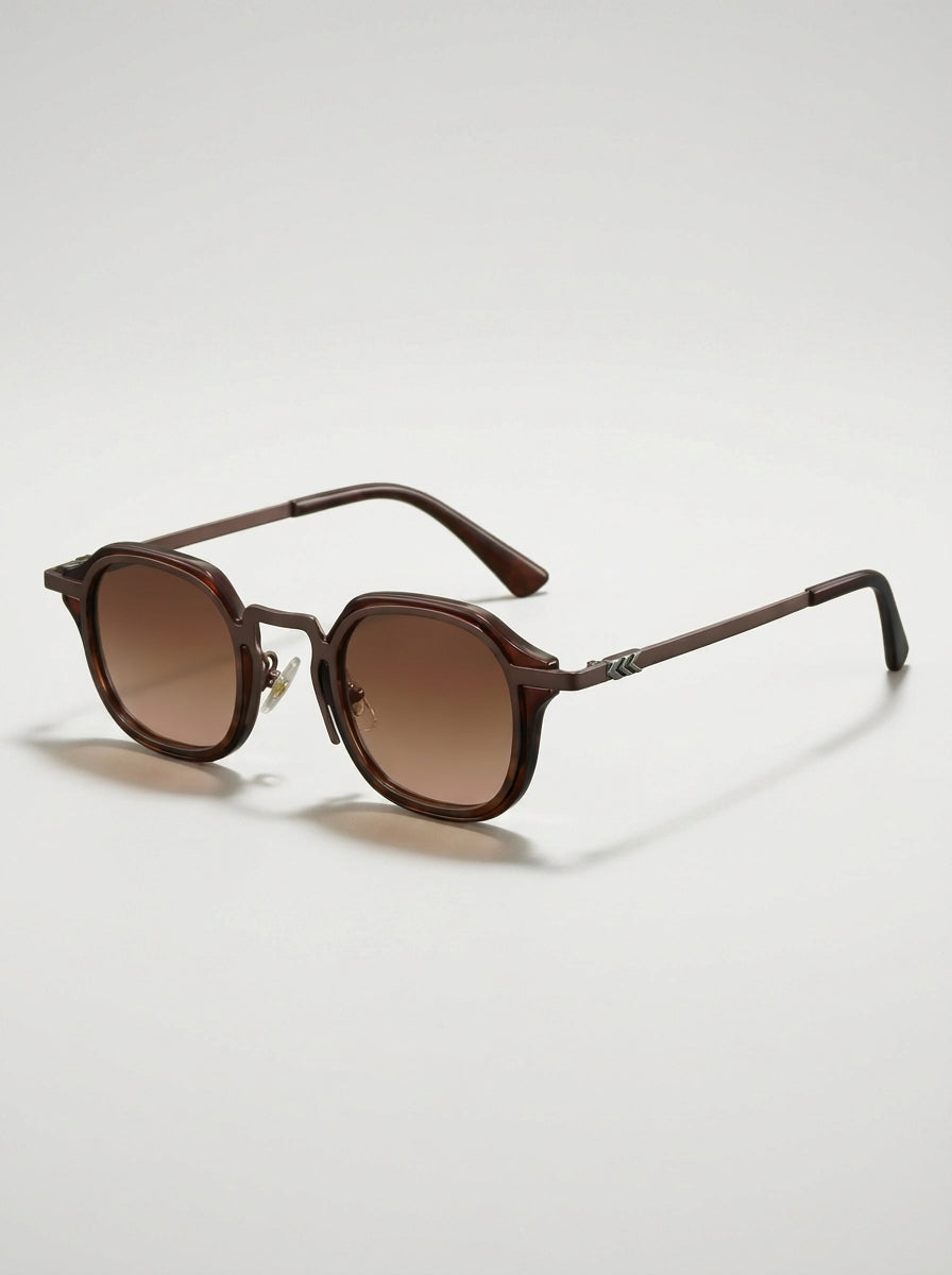 Gafas de Sol APOLO