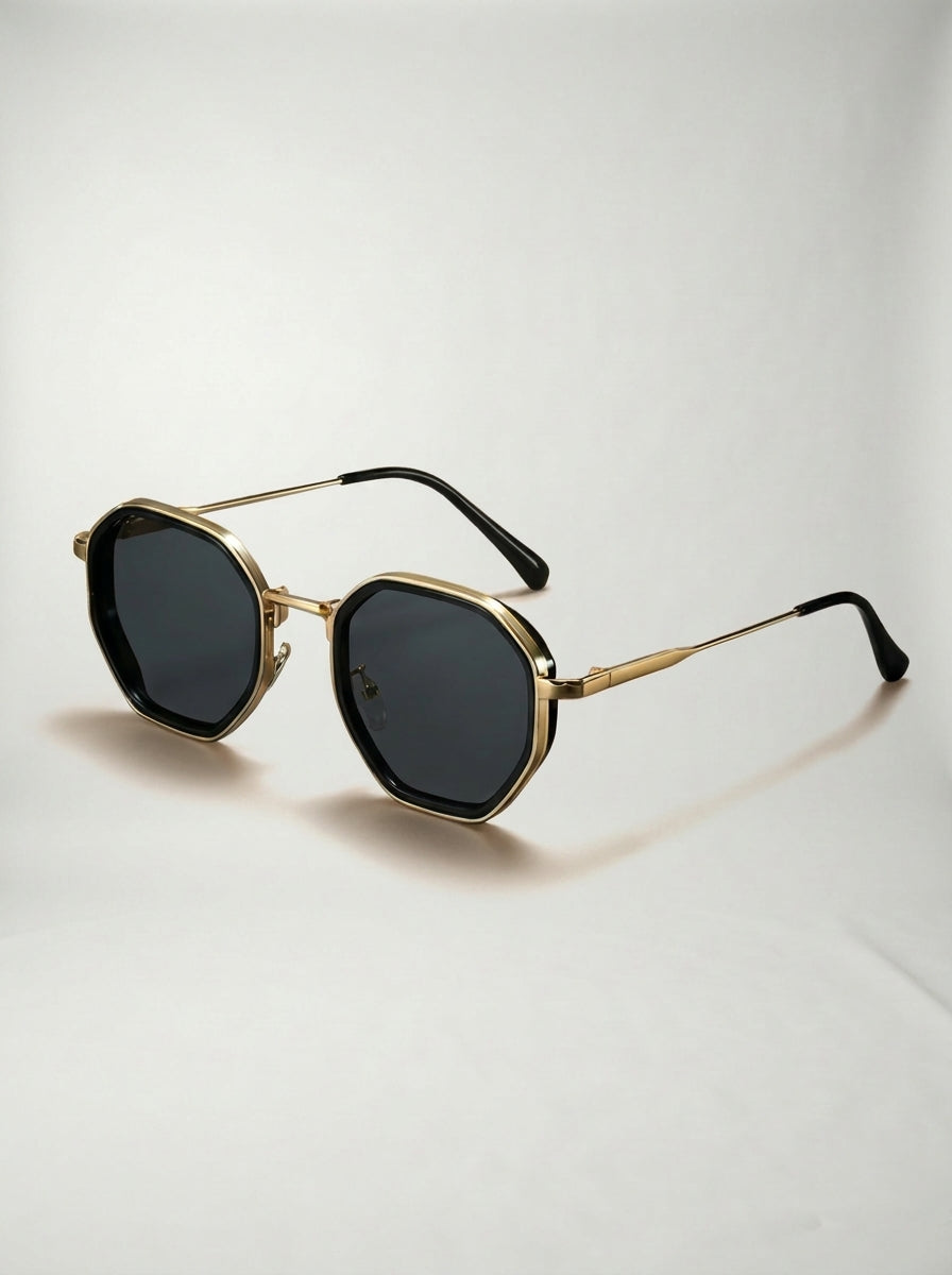 ZEUS Sunglasses
