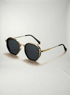 ZEUS Sunglasses