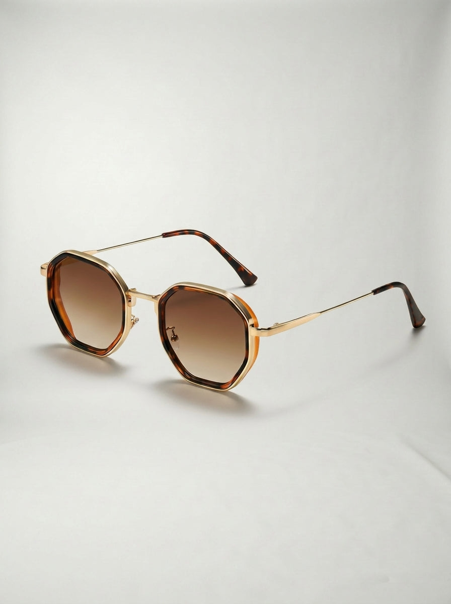 ZEUS Sunglasses