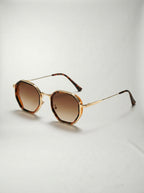 ZEUS Sunglasses