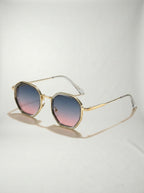 ZEUS Sunglasses