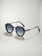 ZEUS Sunglasses