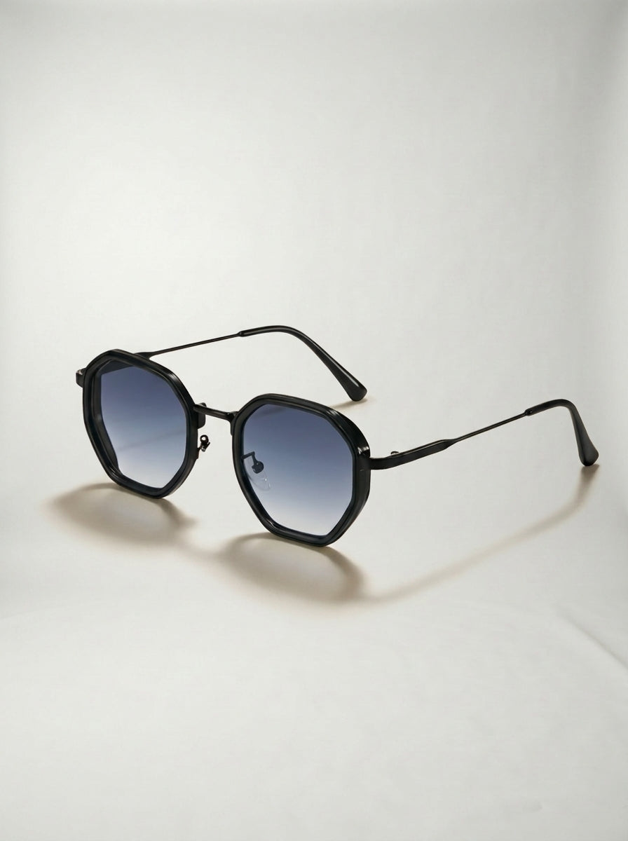 Gafas de Sol ZEUS