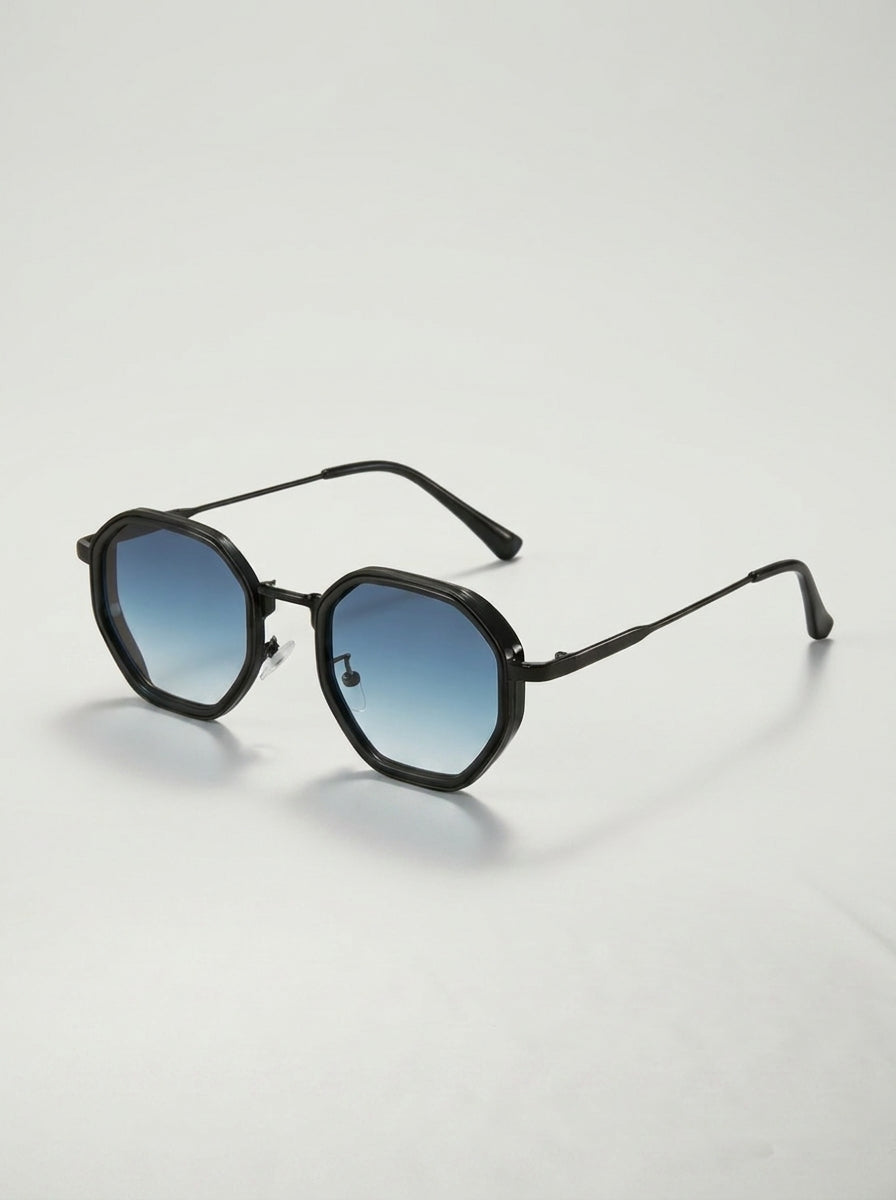 ZEUS Sunglasses