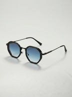 ZEUS Sunglasses