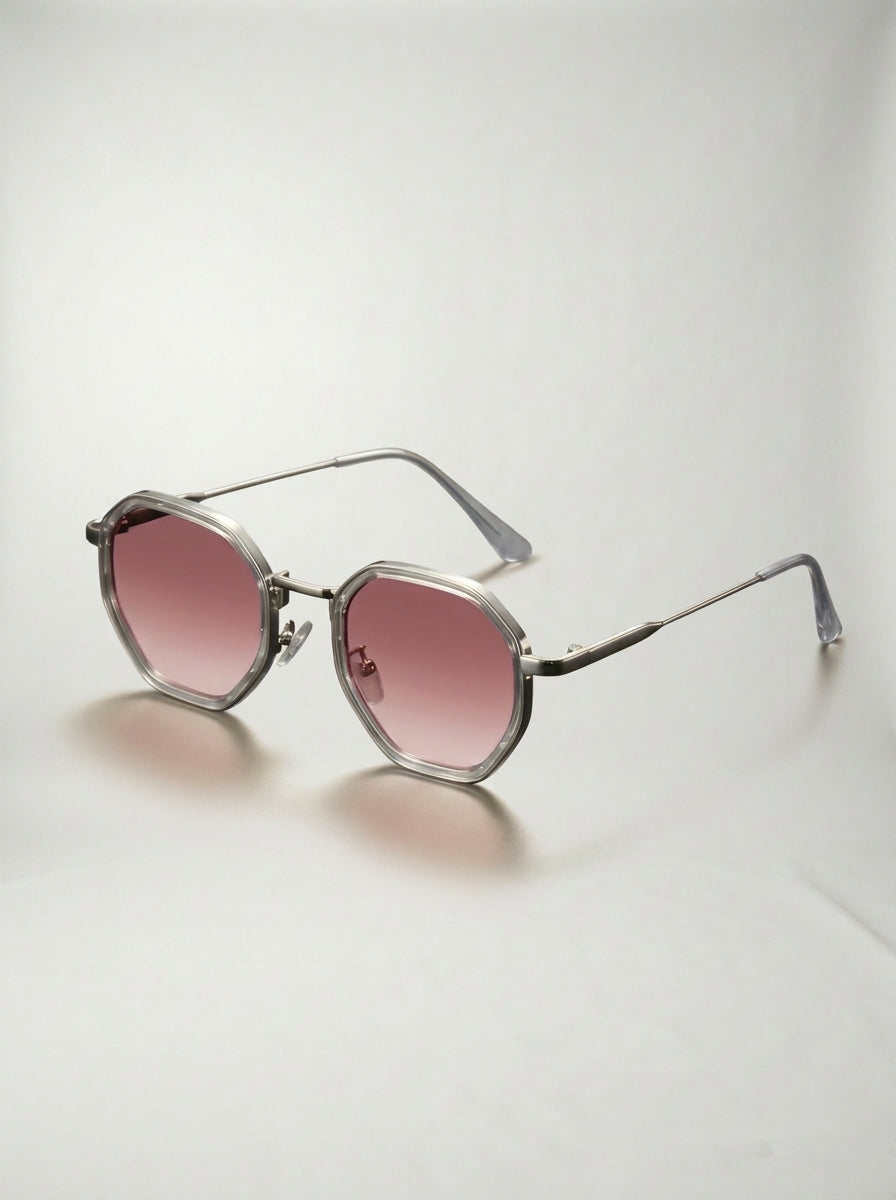 ZEUS Sunglasses