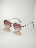 Gafas de Sol ZEUS