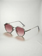 ZEUS Sunglasses