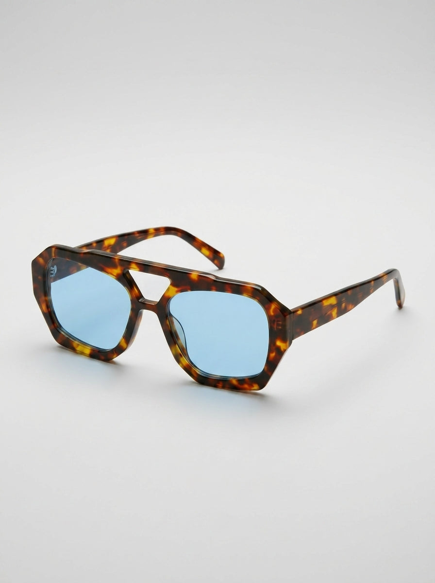 Gafas de Sol ELISE