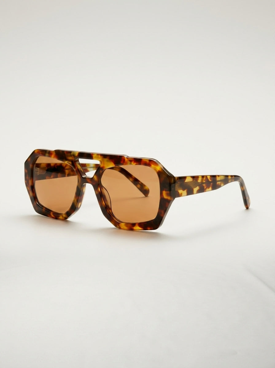 ELISE Sunglasses