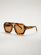 ELISE Sunglasses
