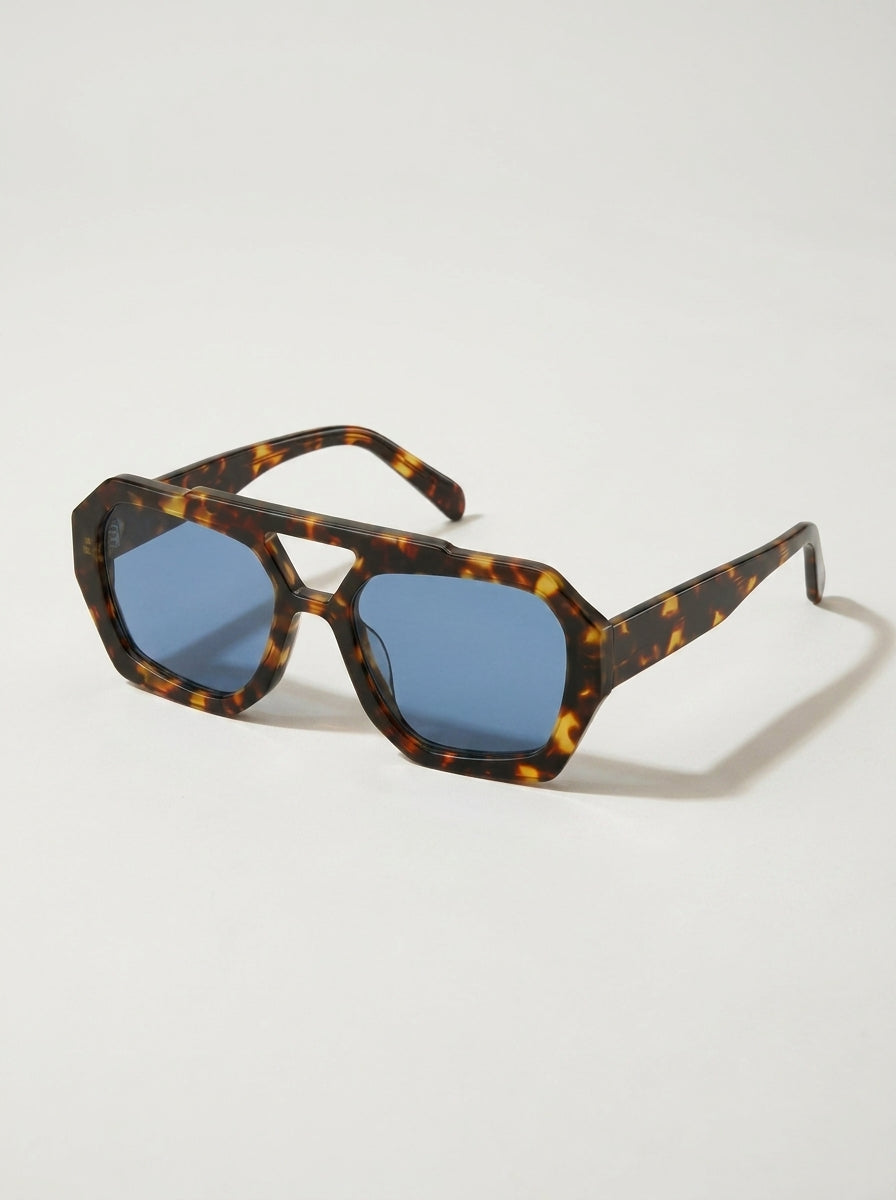 Gafas de Sol ELISE