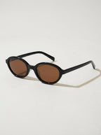 Milano Sunglasses