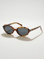 Milano Sunglasses