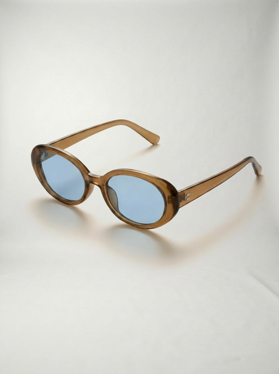 AURORA Sunglasses