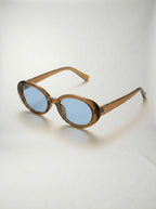 AURORA Sunglasses